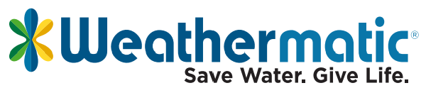 Weathermatic